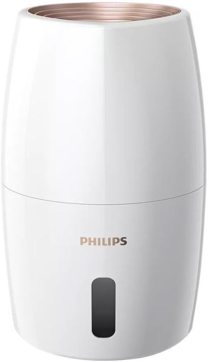 Philips 2000 Series Air Humidifier HU2716/70