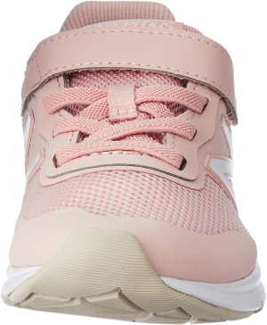 New Balance Premus Kids Sneakers, SHELL PINK (682), 8 AU