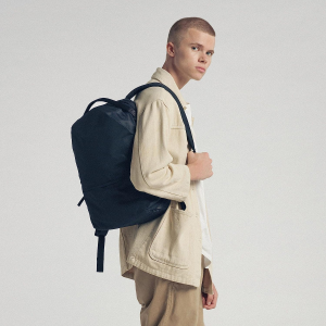 Urth Arkose 20L Backpack