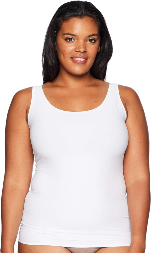 Yummie Women’S 6-In-1 Shaping Tank