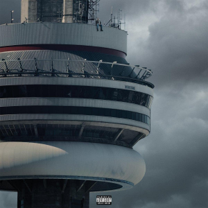 Views Edt