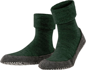 FALKE Men’S Cosyshoe M HP Slipper Sock