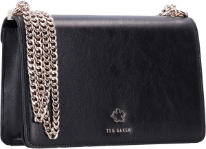 Ted Baker Jorjey Flower Eyelet Cross Body Bag