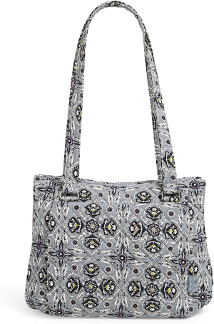 Vera Bradley