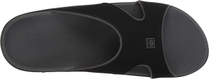 Spenco Men’S Kholo plus Slide