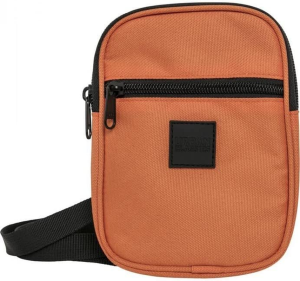 Urban Classics Festival Small Bag