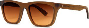 Tens Sunglasses Unisex Modern, Multicolor, 45 Mm US