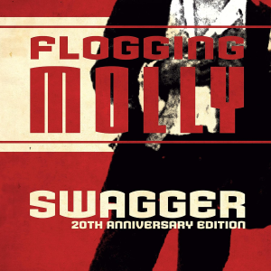 Swagger (20Th Anniversary)