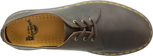 Dr. Martens Unisex’S 1461 11838001 Climbing Shoes