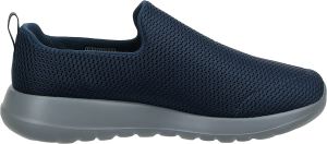 Skechers GO Walk MAX Men’S Walking Shoe