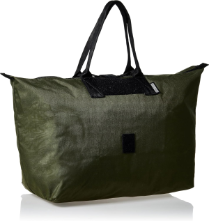 Maxpedition Tote