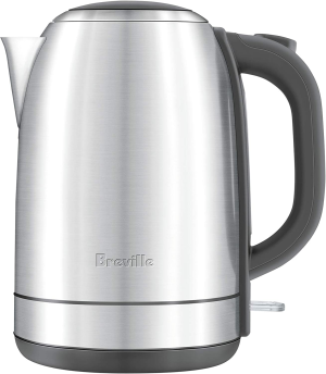 Breville the Breakfast Pack Kettle & Toaster