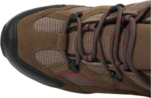 Northside Women’S Snohomish Low Hiking Shoe