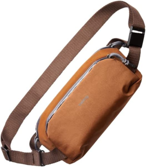 Bellroy Venture Ready Sling 2.5L