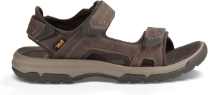 Teva Men’S Langdon Sandal