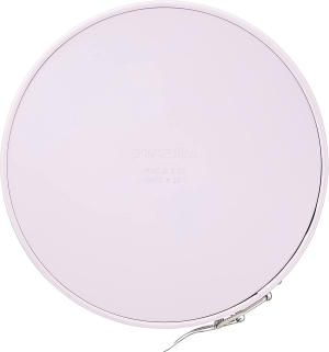 Wiltshire Easybake Springform Pan, 20 Cm Diameter, Pink