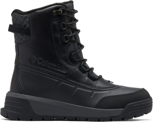 Columbia Men’S Bugaboot Celsius Snow Boot