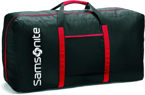 Samsonite Travel Duffle