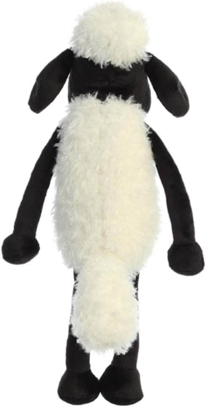 Shaun the Sheep Kids Soft Toy, 30 Cm