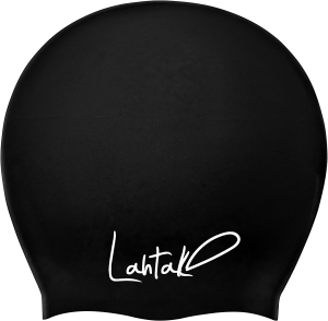 Long Hair Swim Cap | Swimming Caps for Women Men | Extra Large XL Waterproof Silicone | Dreadlocks Braids Afro Hair Extensions Weaves Dry Hair | Durable Adult Swim Hat | Open Water Swimming Pool