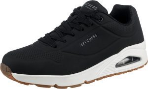 Skechers Men’S UNO – Stand on AIR