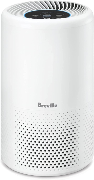 Breville the Easy Air Connect Purifier