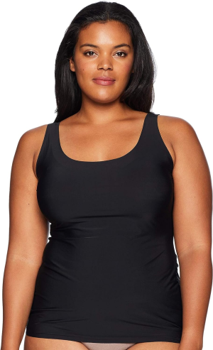 Yummie Women’S 6-In-1 Shaping Tank