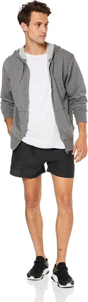 Champion Men’S Classic Short