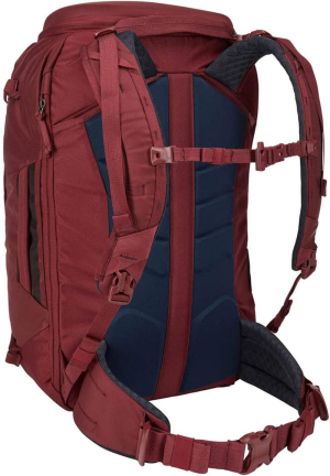 Thule Landmark 40L Women’S Travel Pack