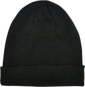 Urban Classics Recycled Basic Beanie