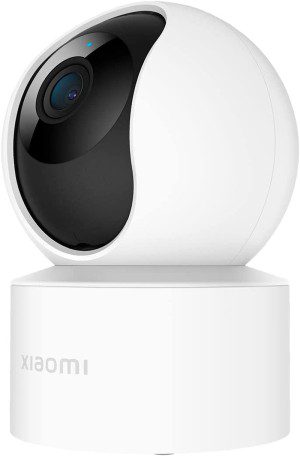 Xiaomi Smart Camera C200