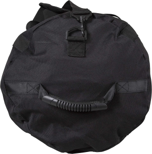 Stansport Traveler Duffel Bag