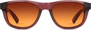 Tens Sunglasses Unisex Modern, Multicolor, 49 Mm US