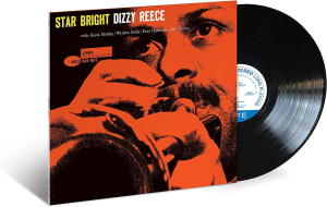 Star Bright (Blue Note Classic Vinyl Series)