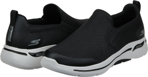 Skechers Performance Go Walk Arch Fit – Togpath