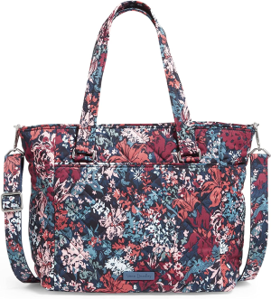 Vera Bradley