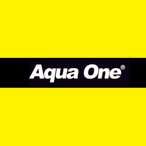 Aquarium Flexible Air Stone 90Cm (36 Inch) 10160 Fish Tank Aqua One