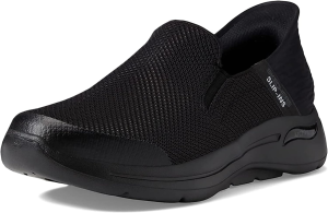 Skechers Performance Go Walk Arch Fit – Togpath