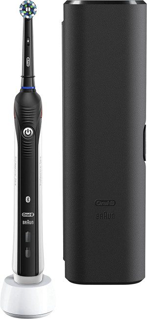 Oral-B Smart 1 Electric Toothbrush