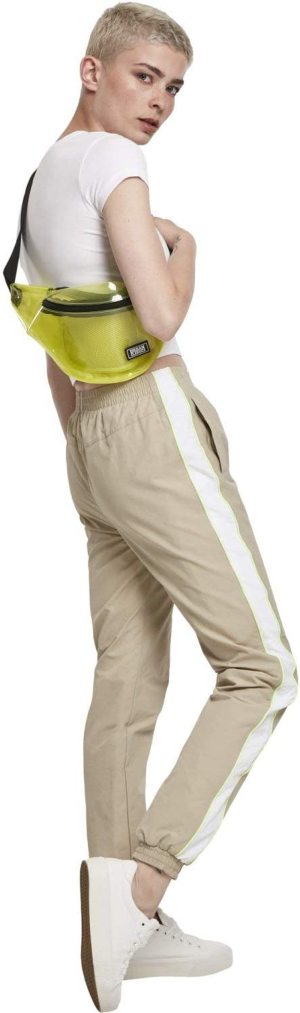 Urban Classics Women’S Hose Ladies