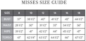 Miraclesuit Scotch Floral Siren Women’S Crossover One Piece Swimsuit, Size