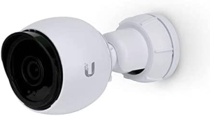 Ubiquiti Unifi 1440P Video Camera