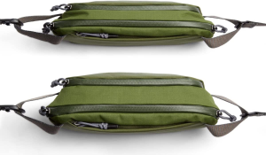 Bellroy Venture Ready Sling 2.5L