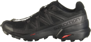 Salomon Women’S Speedcross 5 Trail Running Shoes