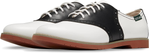 Eastland Women’S Sadie Oxford