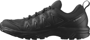 Salomon Men’S X Braze