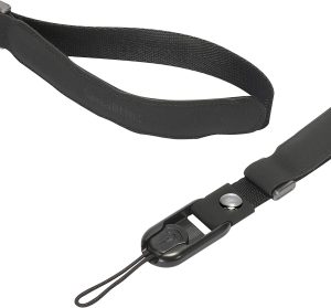 Smallrig Camera Wrist Strap – PSW2398