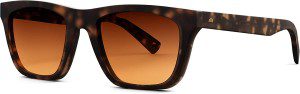 Tens Sunglasses Unisex Modern, Multicolor, 45 Mm US