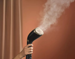 Philips 7000 Series Handheld Garment Steamer STH7060/80