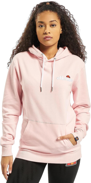 Ellesse Women’S Noreo OH Hoody